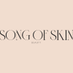 Song Of Skin (@songofskin) Twitter profile photo