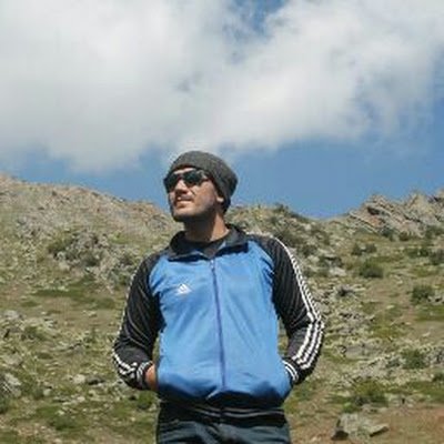 ShinaSector's profile picture. If any revolution is possible in this world the one and only chance is to learn the ideology of  IMAM HUSSAIN A.S and KARBALA❤️❤️