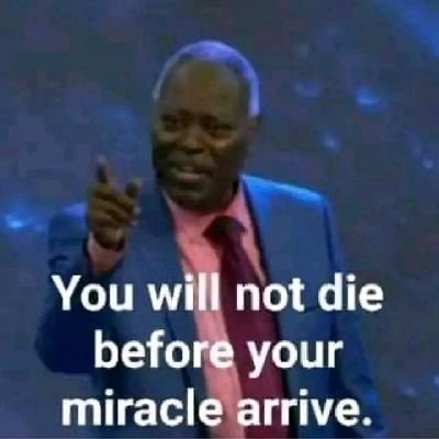 AkintimehinVic1's profile picture. 