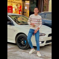 Adhm Zayed (@zayed_ebn) 's Twitter Profile