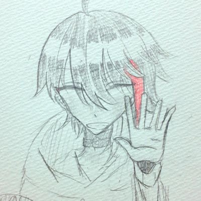 琥珀さんのプロフィール画像