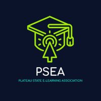 Plateau State E-Learning Association (PSEA) (@psea_elearning) 's Twitter Profile