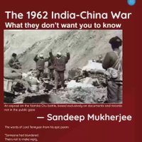 Sandeep Mukherjee(@Libertarian196) 's Twitter Profileg