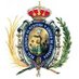 Real Academia de la Medicina Andalucía Oriental (@RamaoGranada) Twitter profile photo