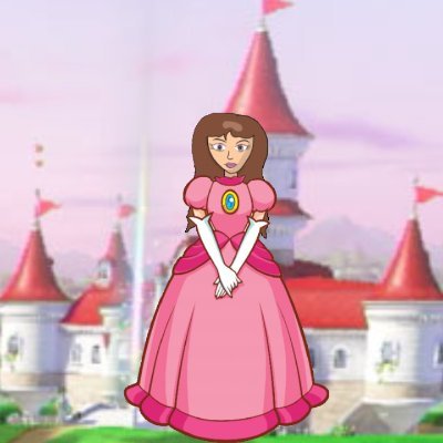 女装子が趣味でピーチ姫ドレスが大好きなキズナです🙋
マリオメーカー2で【生配信】【通常動画】【ショート動画】をあげているチャンネルです🥰
私のチャンネルを拡散してくれると嬉しいな
生配信だけ女装姿で顔出ししてます
ディスコID→kizuna6596
#拡散希望　#女装実況者　#チャンネル登録お願いします