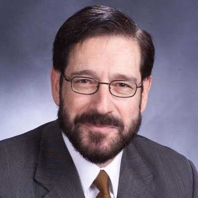 Harel Weinstein Profile