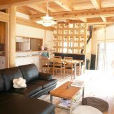 アラキハウジング 豊橋 Arakihousing Twitter アラキハウジング 豊橋 Arakihousing Twitter