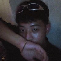 johnmark bondoc (@markyvibes) 's Twitter Profile