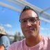 Pat Laprade (@patlaprade) Twitter profile photo Pat Laprade (@patlaprade) Twitter profile photo