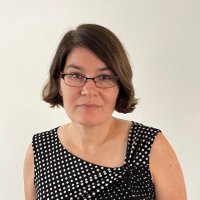 Kathleen J. Mullen (@kathleenjmullen) 's Twitter Profile