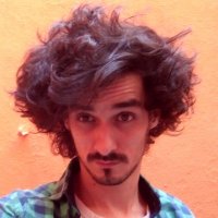 James_Chapp_Fillmore (@chappjames) 's Twitter Profile