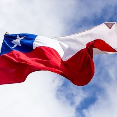 vvaldesf35's profile picture. #Iquique #Chile.