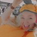 Sunnyside Taylor (@sunnysidetaylor) Twitter profile photo Sunnyside Taylor (@sunnysidetaylor) Twitter profile photo