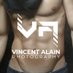 Vincent Alain | Photographer (@vincentalainp) Twitter profile photo Vincent Alain | Photographer (@vincentalainp) Twitter profile photo