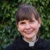 Arabella Milbank Robinson (@arabellamilbank) Twitter profile photo Arabella Milbank Robinson (@arabellamilbank) Twitter profile photo