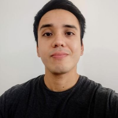 manuelmurga9's profile picture. 