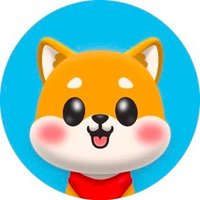 Cyber Pet | Aptos GameFi - IDO 5th DEC (@cyberpetastop) 's Twitter Profile Photo