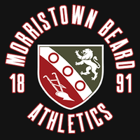 Morristown Beard School Crimson Athletics (@athleticsmbs) 's Twitter Profile