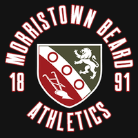 Morristown Beard School Crimson Athletics(@AthleticsMBS) 's Twitter Profile Photo