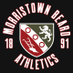 Morristown Beard School Crimson Athletics (@AthleticsMBS) Twitter profile photo