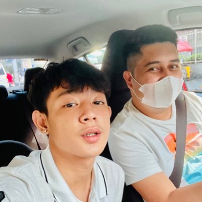 Ianster7's profile picture. 