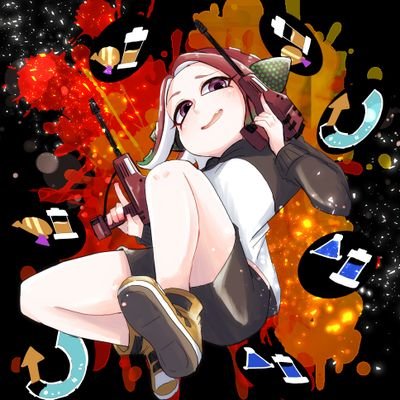 BOSSさんのプロフィール画像
