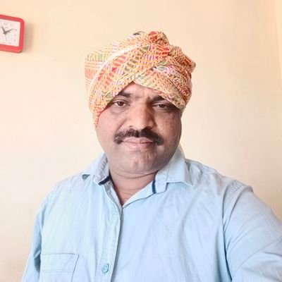 maharaj_lodha's profile picture. Lodha treding company