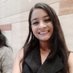 Rishika jain (@rishika80183025) Twitter profile photo Rishika jain (@rishika80183025) Twitter profile photo