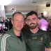 Poddy🇮🇪🍀 (@poddyw67) Twitter profile photo Poddy🇮🇪🍀 (@poddyw67) Twitter profile photo