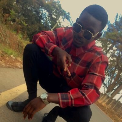 DraQae's profile picture. 