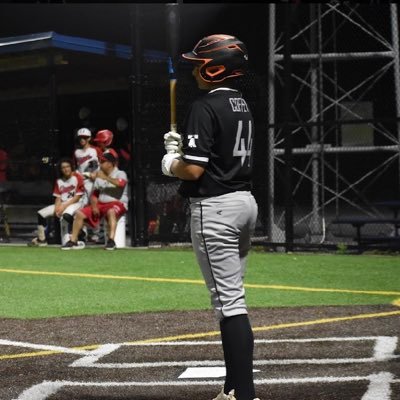 RJCoffey44's profile picture. 