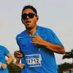 Disraeli Bezerra (@disraelibezerra) Twitter profile photo Disraeli Bezerra (@disraelibezerra) Twitter profile photo