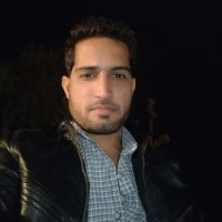 Rahish Khan (@rahishkhan78) 's Twitter Profile Photo