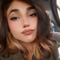 جادوگر (@saraelahii) 's Twitter Profile Photo جادوگر (@saraelahii) 's Twitter Profile Photo