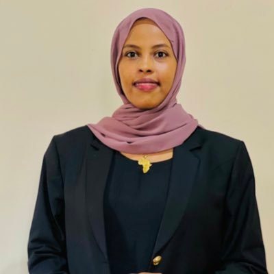 Hinda Abdi