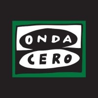 Onda Cero Ibiza y Formentera(@OCRIbiza) 's Twitter Profile Photo