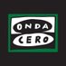 Onda Cero Ibiza y Formentera (@OCRIbiza) Twitter profile photo