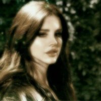 L ♡ (@wanabethiinn) 's Twitter Profile