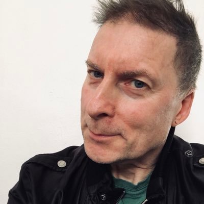 xmasplaymusic's profile picture. I write happy, positive, retro-ey Christmas and Halloween music…and other stuff.