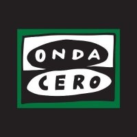 Onda Cero Menorca (@ocrmenorca) 's Twitter Profile Photo Onda Cero Menorca (@ocrmenorca) 's Twitter Profile Photo