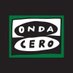 Onda Cero Menorca (@ocrmenorca) Twitter profile photo Onda Cero Menorca (@ocrmenorca) Twitter profile photo