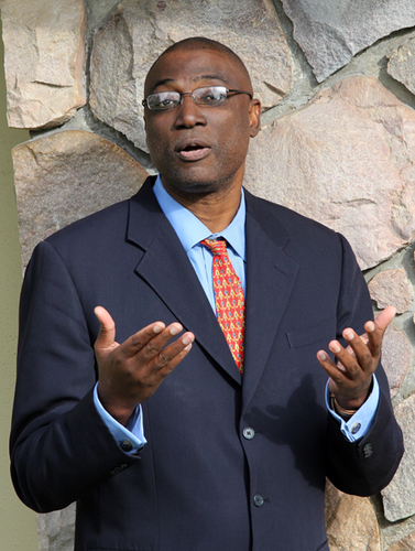 pmayangi1's profile picture. I am an MBA and an MGM graduate in global finance and development, and I am passionate to help global financial services firms maximize their investors' returns