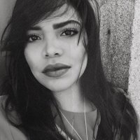 Dds.Mejía 𓆉 (@ddsmejia) 's Twitter Profile Photo Dds.Mejía 𓆉 (@ddsmejia) 's Twitter Profile Photo