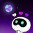 lalunainterior's profile image