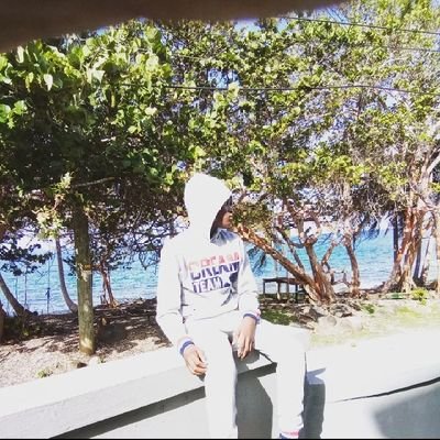 kelson80397268's profile picture. 