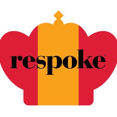 RespokeOfficial Profile Picture