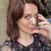 Charlotte Forbes (@forbescharlotte) Twitter profile photo Charlotte Forbes (@forbescharlotte) Twitter profile photo