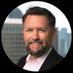 Ben Shrewsbury (@ben_shrewsbury) Twitter profile photo Ben Shrewsbury (@ben_shrewsbury) Twitter profile photo