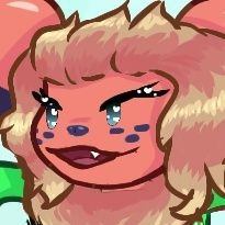 LucytheFlareon 🇩🇪さんのプロフィール画像