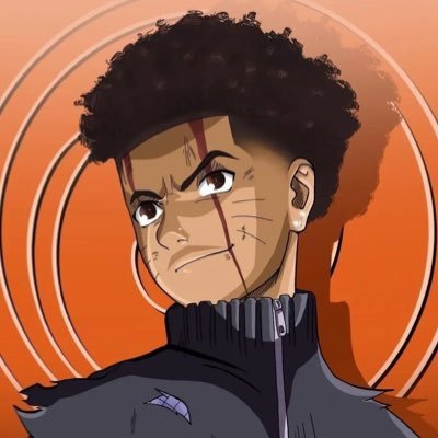 GHOSA2KYT's profile picture. TYPICAL CARIBBEAN THAT MAKES 2K VIDEOS🙃